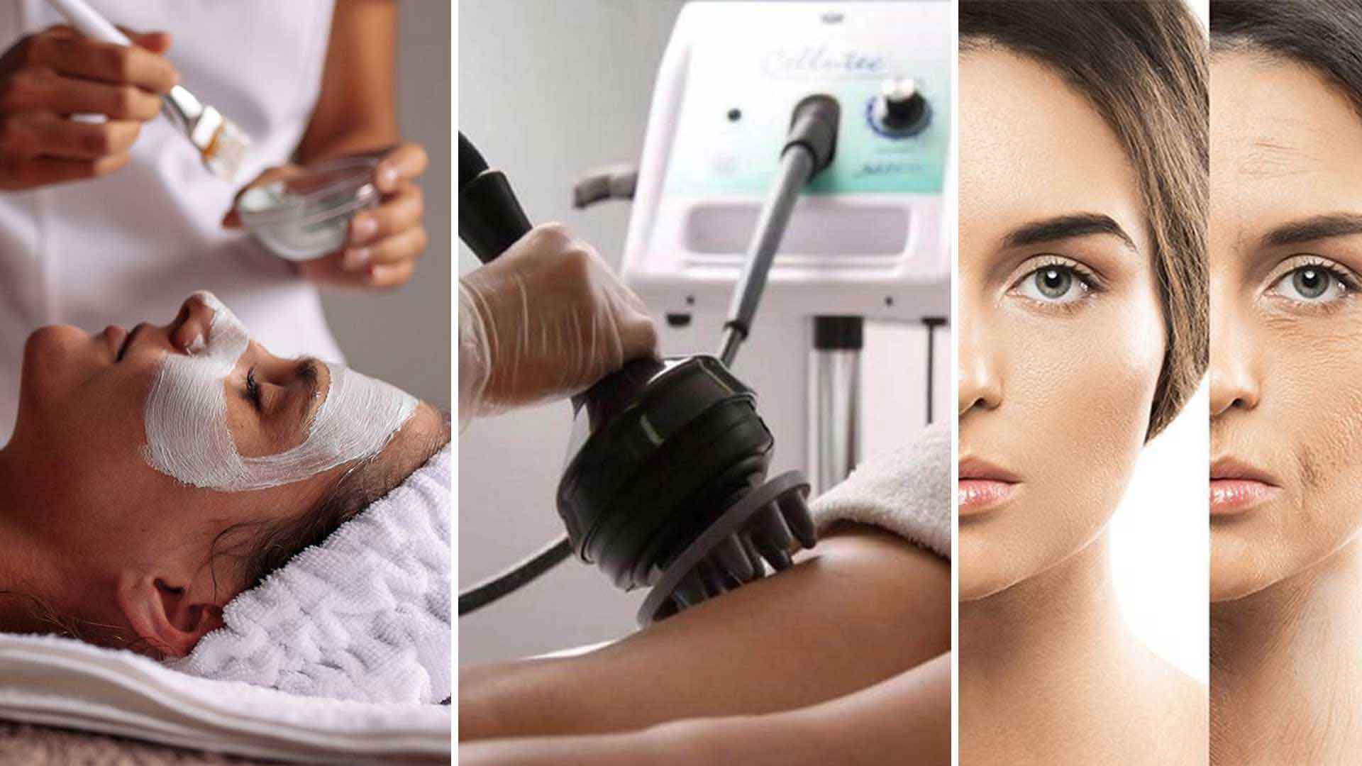 Çine Güzellik Uzmanı